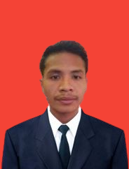 Sapiul Mujahid, S.Kom.